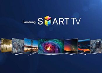 Khôi phục cài đặt gốc tivi Samsung là thao tác đưa tivi Samsung về trạng thái xuất xưởng