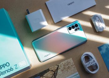 Cách kiểm tra tên điện thoại OPPO