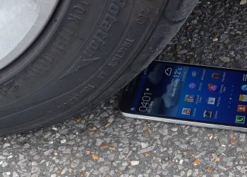Kính cường lực Corning Gorilla Glass là gì