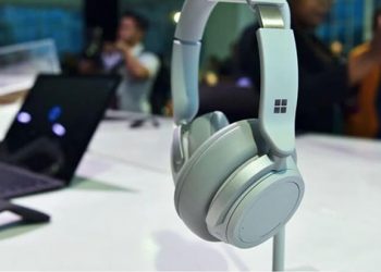 Có khá nhiều nguyên nhân khiến laptop không nhận tai nghe