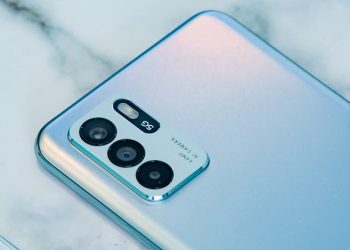 lý do nên mua smartphone 5G