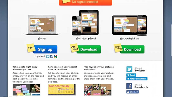 Phần mềm trộn đề trắc nghiệm trên máy tính Lino