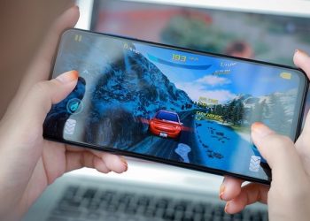 Điểm danh 5 mẫu smartphone Xiaomi dưới 7 triệu thiết kế đẹp, cấu hình khá