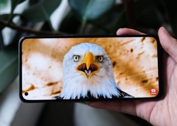 smartphone tầm giá 7 triệu thiết kế đẹp