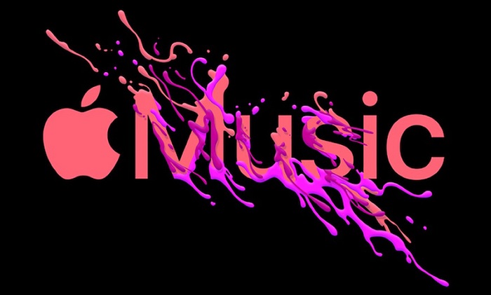 Apple Music