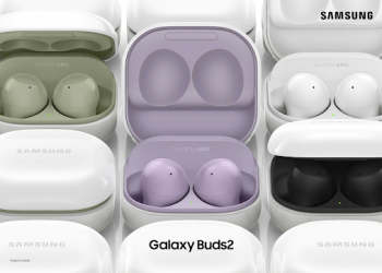 tai-nghe-galaxy-buds2