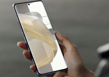 thông số kỹ thuật của Vivo X70