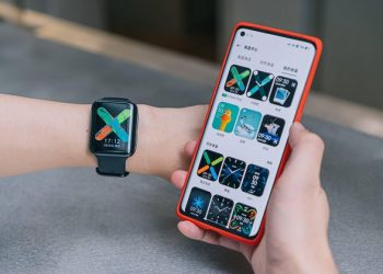 Trải nghiệm OPPO Watch 2 – Không hổ danh “Apple Watch” trong thế giới Android