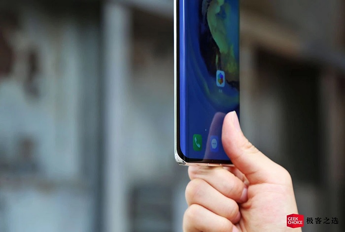 Máy vẫn hỗ trợ các dịch vụ GMS