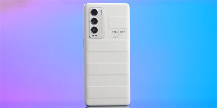 GT Master Explorer Edition sở hữu cấu hình khá khủng