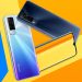 vivo Y53s, smartphone mới nhất của vivo