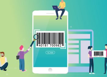 Tổng hợp 5+ website check mã vạch sản phẩm hàng thật uy tín