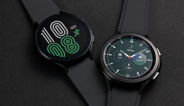 Nên chọn mua Galaxy Watch4 hay Galaxy Watch4 Classic?