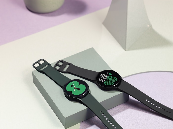 Galaxy Watch4 và Watch4 Classic sở hữu nhiều điểm tương đồng hơn là khác biệt