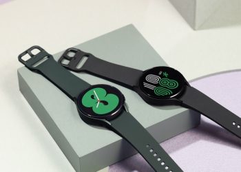 Nên chọn mua Galaxy Watch4 hay Galaxy Watch4 Classic?