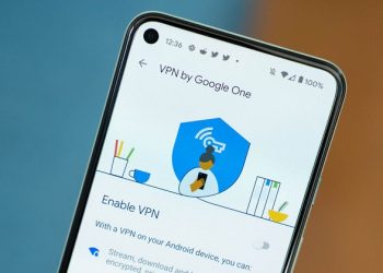 Google One là gì? Các gói dịch vụ và những tính năng trên Google One?