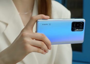 Xiaomi 11