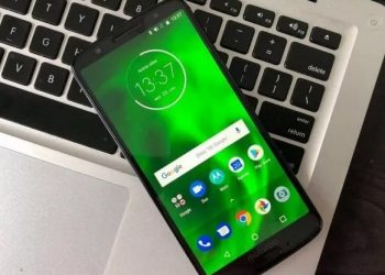 cách Reset điện thoại Android bằng máy tính