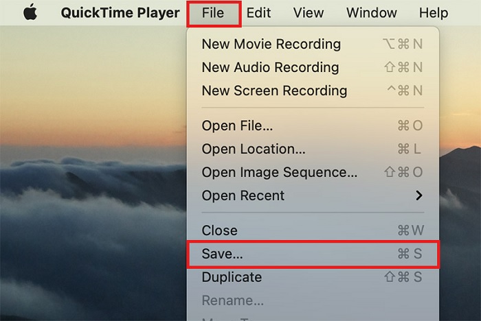 cách ghi âm trên máy tính