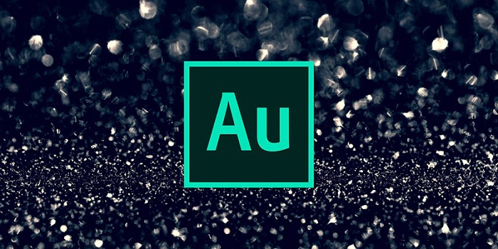 Phần mềm Adobe Audition