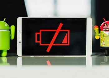 cách kiểm tra tuổi thọ pin smartphone Android