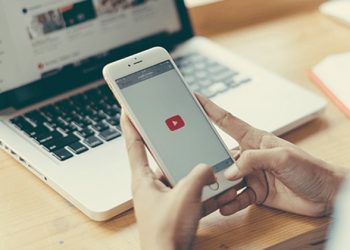 cách tạo kênh YouTube kiếm tiề