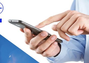 cách xem lượng điện tiêu thụ trong tháng