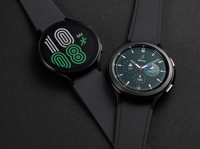 Có nên mua Galaxy Watch4 Series?