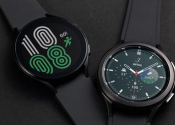 Có nên mua Galaxy Watch4 Series hay không?