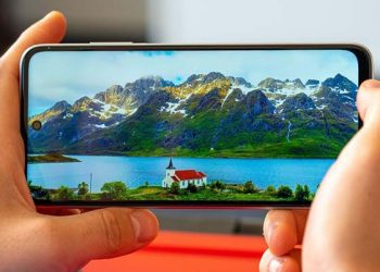 Có nên mua Xiaomi Redmi 10