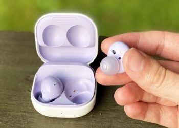 Đánh giá Samsung Galaxy Buds2 – Tai nghe không dây tuyệt vời cho thế hệ GenZ
