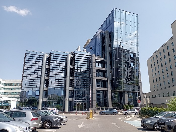 đánh giá Xiaomi Redmi 10