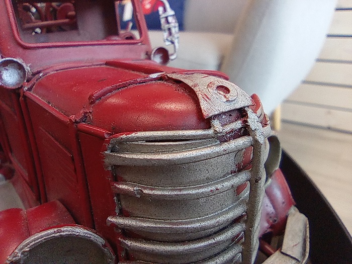 đánh giá Xiaomi Redmi 10