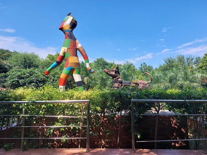 đánh giá camera Samsung Galaxy A52s 5G