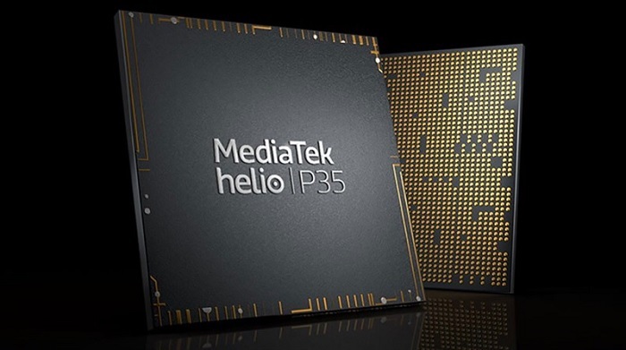 Máy có hiệu năng ổn định