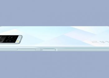 điểm nổi bật nhất trên Vivo Y21