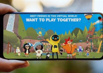Nên mua điện thoại 6 triệu chơi game tốt nào