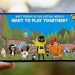 Nên mua điện thoại 6 triệu chơi game tốt nào