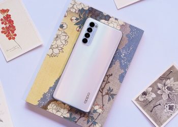 TOP 9 mẫu điện thoại bộ nhớ trong 256GB lưu trữ thoải mái, chụp ảnh siêu đẹp