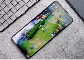 Nên sở hữu những dòng điện thoại dưới 4 triệu chơi game tốt nào