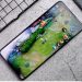 Nên sở hữu những dòng điện thoại dưới 4 triệu chơi game tốt nào