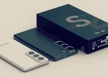 Dung lượng pin của Galaxy S22 được xác nhận sau khi rò rỉ thiết kế