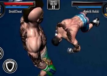 TOP 20+ game đối kháng PC và Mobile hay nhất hiện nay
