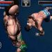 Game đối kháng