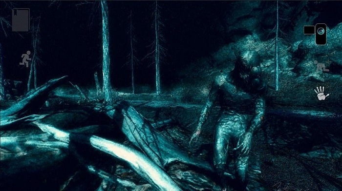 Game kinh dị hay nhất trên điện thoại có thể bạn chưa biết