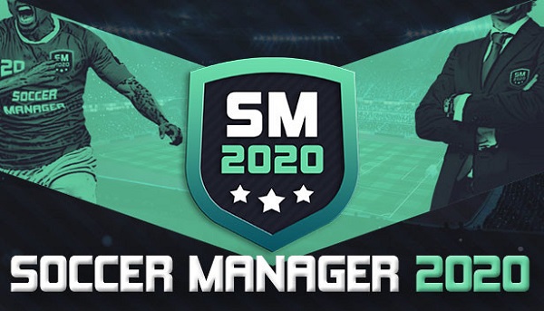 Soccer Manager 2020 được bổ sung thêm các đội bóng và giải đấu mới