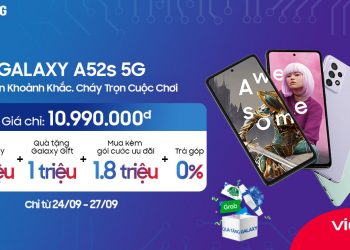 hotsale-galaxy-a52s-5g