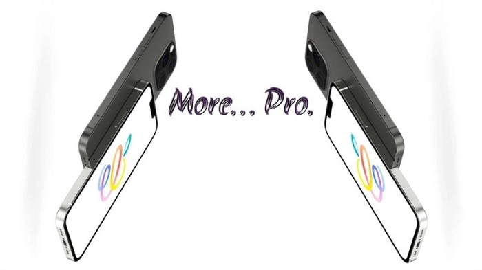 iPhone 13 Pro màu nào là đẹp nhất?