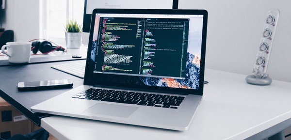 Một số tiêu chí chọn laptop cho lập trình viên