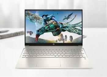 laptop văn phòng giá rẻ